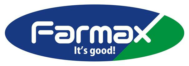 Farmax Device mark 1935465 Trademark