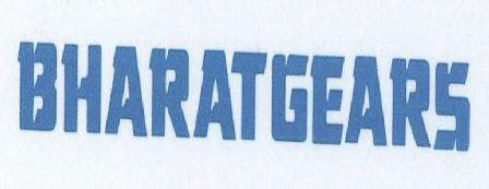 Bhartgears With Device Device mark 1670990 Trademark