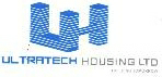 Ultratech Device mark 1926429 Trademark
