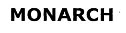 Monarch Device mark 1935111 Trademark