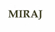 Miraj Device mark 1967365 Trademark