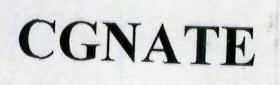 Cgnate Device mark 1951856 Trademark