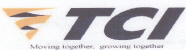 Tci Device mark 1742907 Trademark