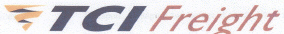 Tci Freight (dev) (label) Device mark 1742912 Trademark