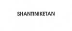 Shantiniketan Device mark 1935991 Trademark
