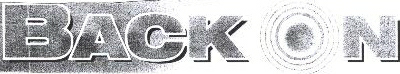 Back On Device mark 1911121 Trademark