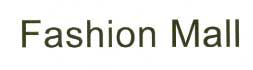 Fashion Mall Device mark 1926014 Trademark