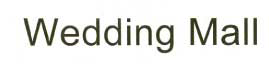 Wedding Mall Device mark 1926015 Trademark