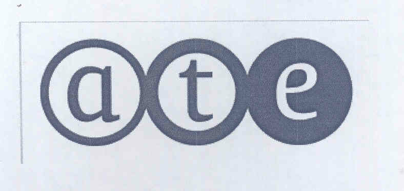 Ate Device mark 1686591 Trademark