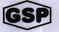 Gsp Device mark 1926599 Trademark