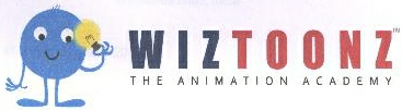 W I Z T O O N Z Device mark 1995640 Trademark