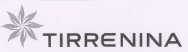 Tirrenina Device mark 1742959 Trademark