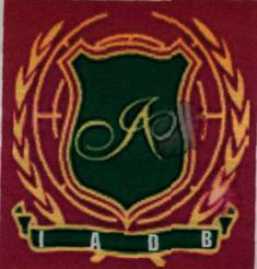 Iadb Device mark 1982446 Trademark