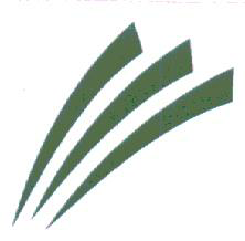 Device Of Logo Device mark 1912342 Trademark