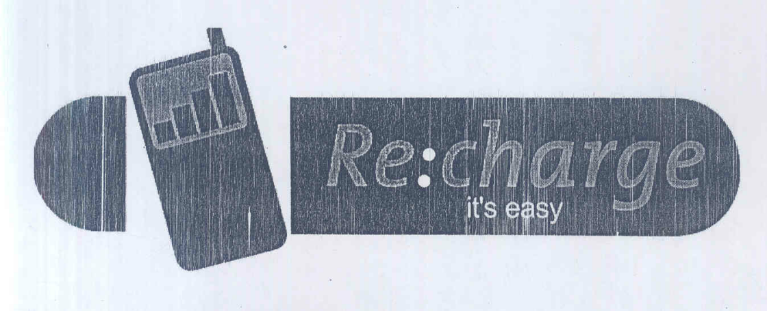 Re: Charge It's Easy Device mark 1688025 Trademark