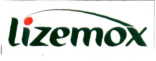 Lizemox Device mark 1926192 Trademark