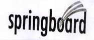 Springboard Device mark 1926197 Trademark