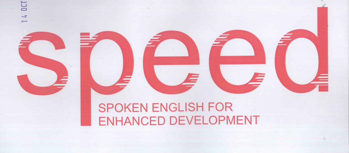 Speed Device mark 1742968 Trademark