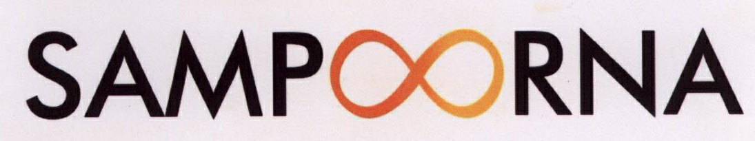 Saamp Rna Device mark 1701774 Trademark