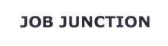 Job Junction Device mark 1950188 Trademark