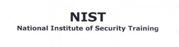 Nist Device mark 1950190 Trademark