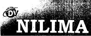 Dv Nilima Device mark 1982482 Trademark
