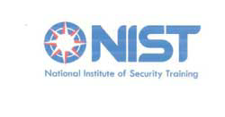 Nist Device mark 1950193 Trademark