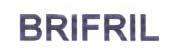 Brifril Device mark 1950057 Trademark