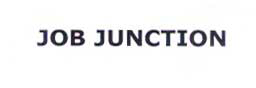 Job Junction Device mark 1950201 Trademark