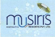 Musiris Device mark 2011531 Trademark