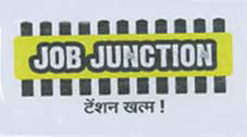 Job Junction Device mark 1950204 Trademark