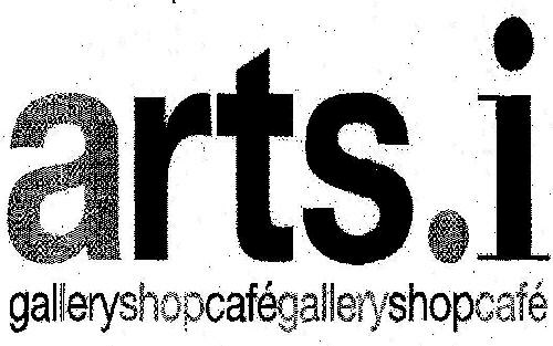 Arts.i Device mark 1926248 Trademark