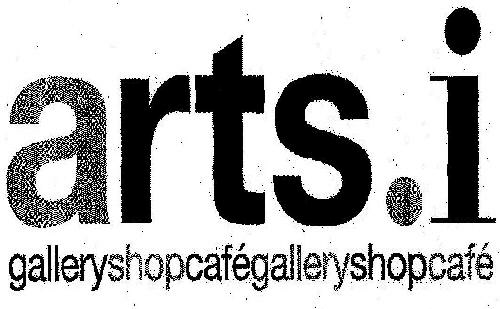 Arts.1 Device mark 1926250 Trademark