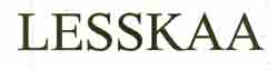 Lesskaa Device mark 1926129 Trademark