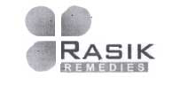 Rasik Device mark 1956979 Trademark