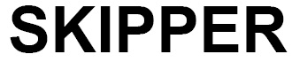 Skipper Device mark 1982667 Trademark