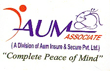 Aum Device mark 1703259 Trademark