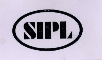 Sipl Device mark 1927265 Trademark