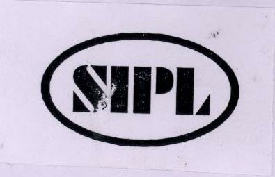 Sipl Device mark 1927267 Trademark
