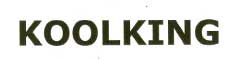 Koolking Device mark 1935425 Trademark