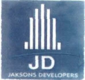Jd Jaksons Developers Device mark 2011723 Trademark