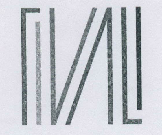 Device Of Logo Device mark 1957002 Trademark