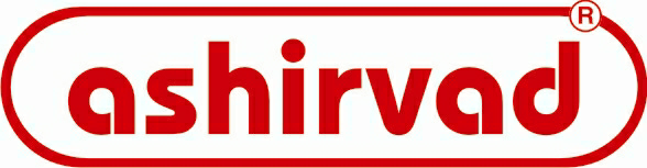 Ashirvad Device mark 1941411 Trademark