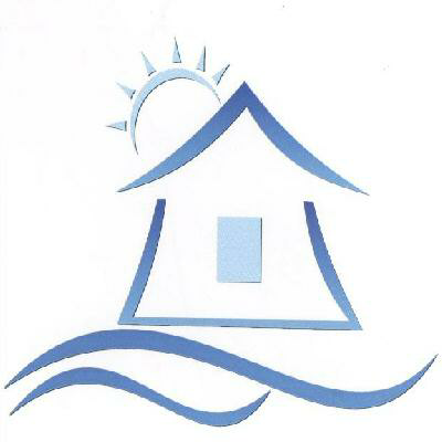 Logo Device mark 1703294 Trademark