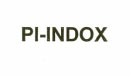 Pi-indox Device mark 1950318 Trademark