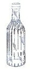 (device) Device mark 1757753 Trademark