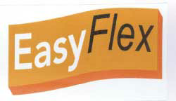 Easyflex Device mark 2011597 Trademark