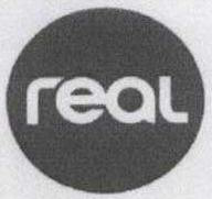 Real Design Device mark 1717859 Trademark