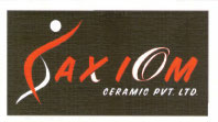 Axiom Device mark 1972099 Trademark