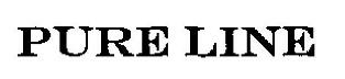 Pure Line Device mark 1967005 Trademark